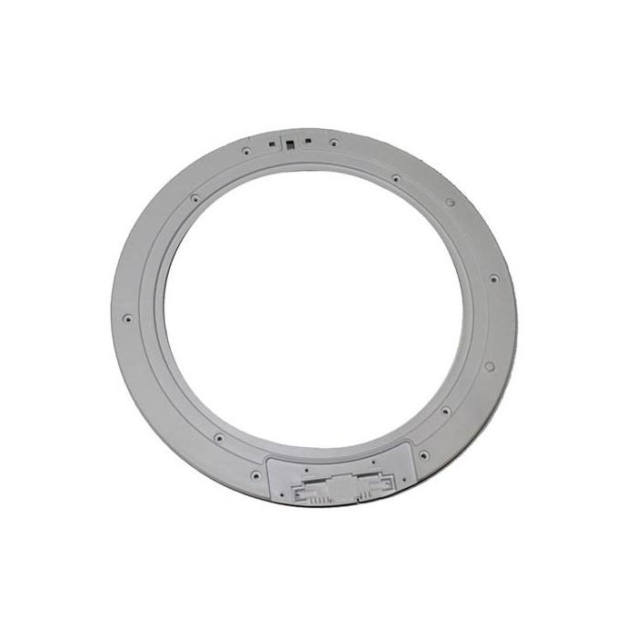 Beko Çamaşır Makinesi İç Kapak Çerçevesi 2813110100