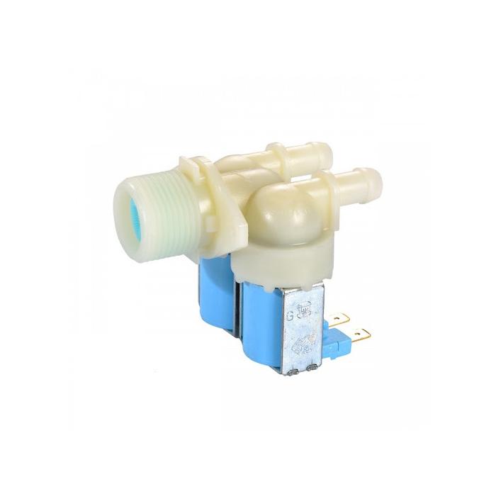 Beko Çamaşır Makinesi İki Li Su Ventili (180C) 