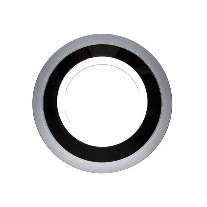 Beko Çamaşır Makinesi Kapak 2429800200