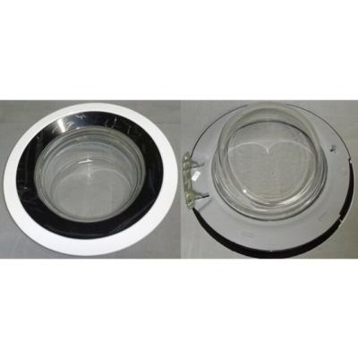 Beko Çamaşır Makinesi Kapak  2493200400