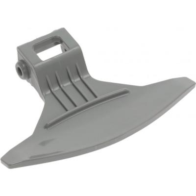 Beko Çamaşır Makinesi Kapak Mandalı 2813170200