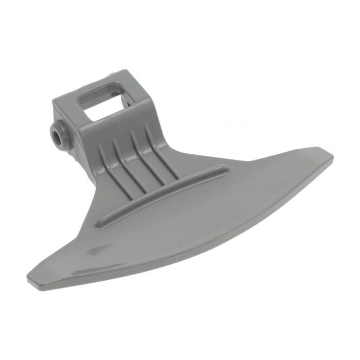 Beko Çamaşır Makinesi Kapak Mandalı 2813170200