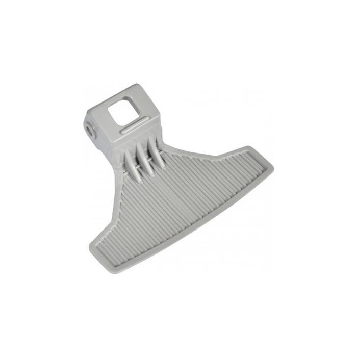 Beko Çamaşır Makinesi Kapak Mandalı  2828780200