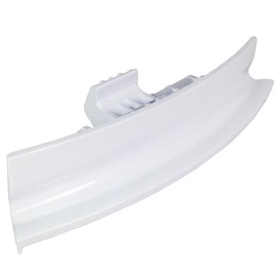 Beko Çamaşır Makinesi Kapak Tutamağı 2839780100