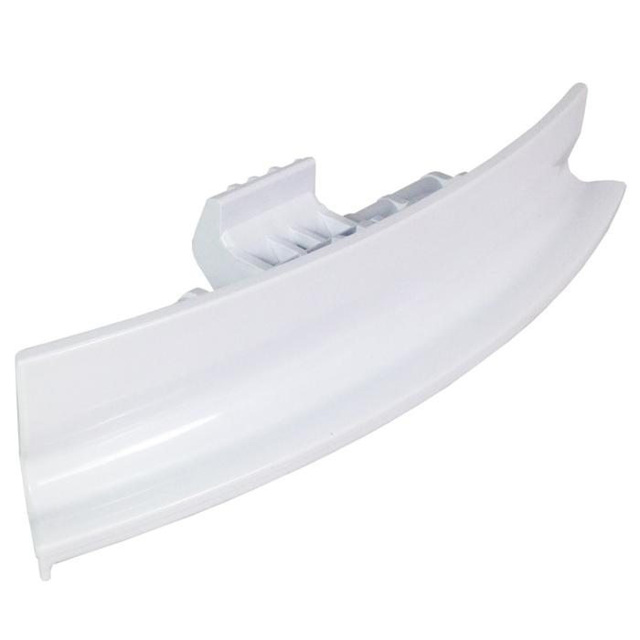 Beko Çamaşır Makinesi Kapak Tutamağı 2839780100