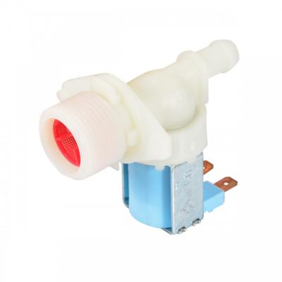 Beko Çamaşır Makinesi Tekli Su Venti Li 