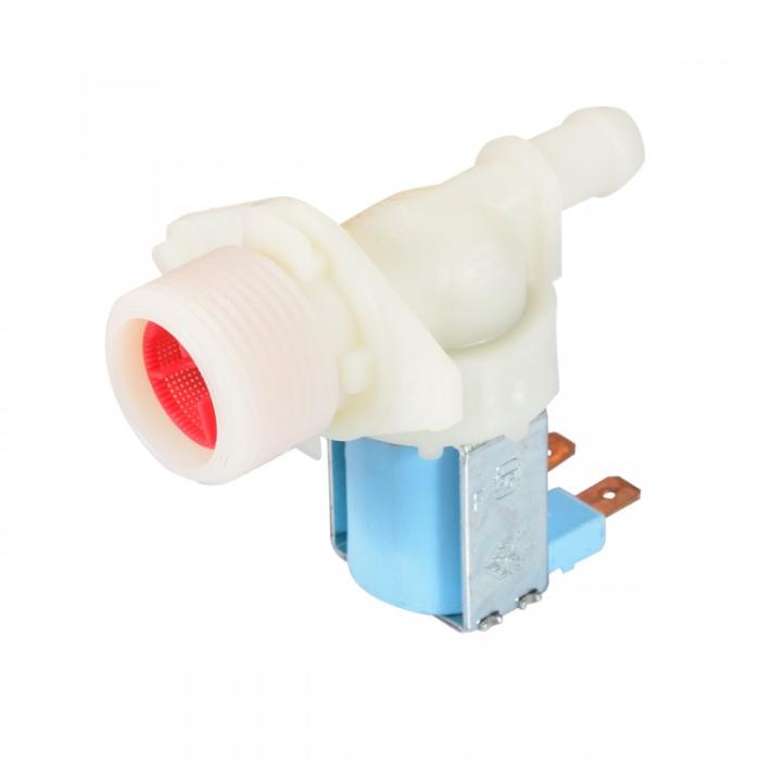 Beko Çamaşır Makinesi Tekli Su Venti Li 