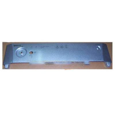 Beko D1 3001 S Bulaşık Makinesi Ön Panel 1742901847