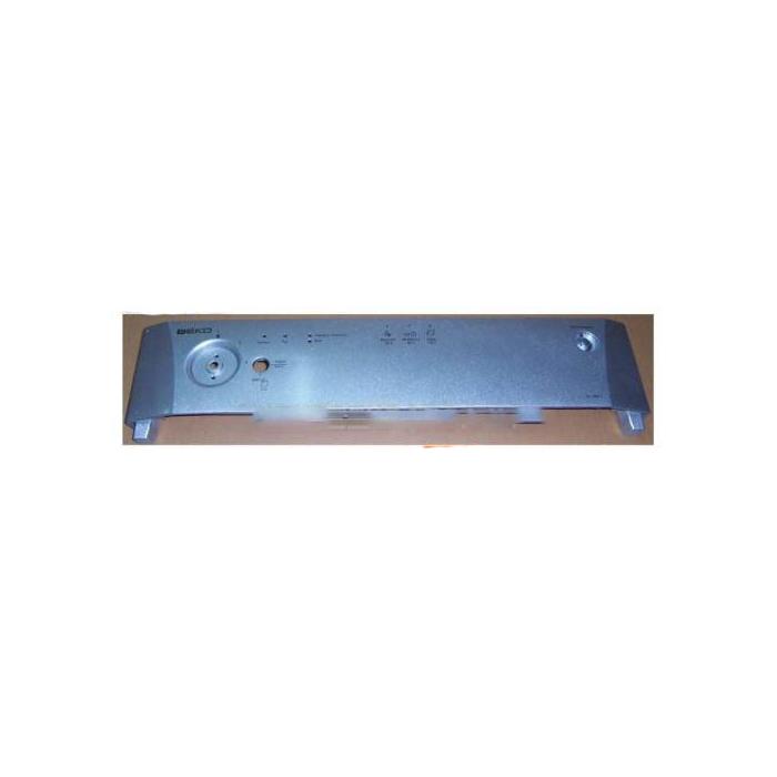 Beko D1 3001 S Bulaşık Makinesi Ön Panel 1742901847