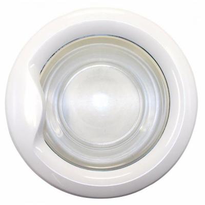 Beko D15081B Çamaşır Makinesi Ön Kapak 2878300200