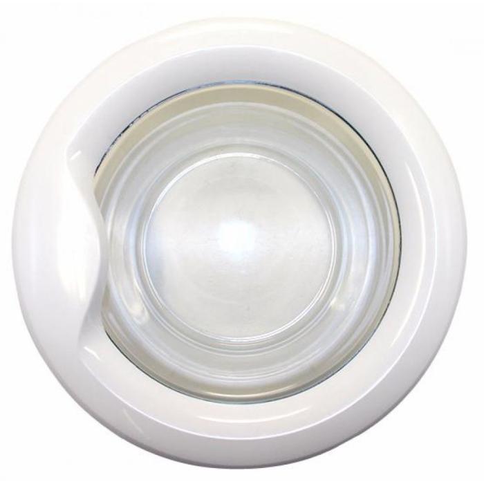 Beko D15081B Çamaşır Makinesi Ön Kapak 2878300200