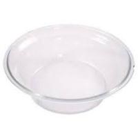 Beko D16081E Çamaşır Makinesi Ön Kapak Camı 2807280100