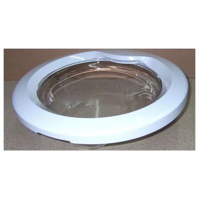 Beko D17102E Çamaşır Makinesi Kapağı 2842700700