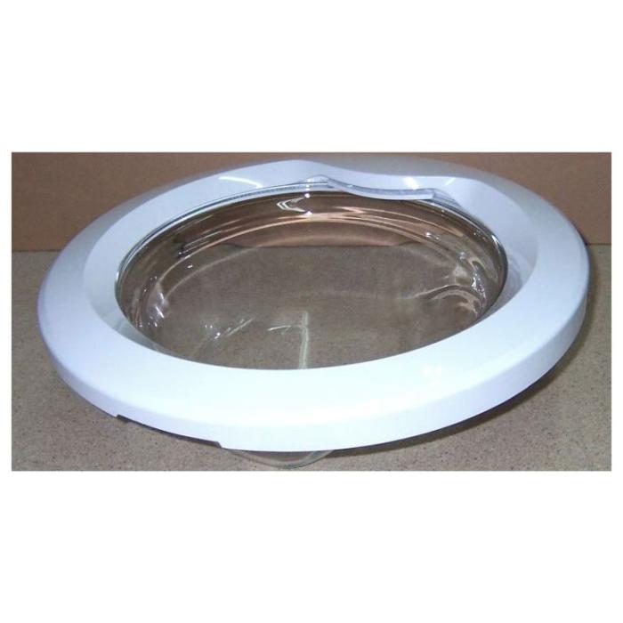 Beko D17102E Çamaşır Makinesi Kapağı 2842700700