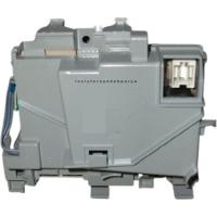 Beko D2 2001 Bulaşık Makinesi Anakart 1784000290