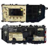 Beko D2 8101 E Mini Çamaşır Makinesi Anakart 2822822313