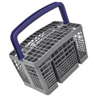 Beko D34001Es Bulaşık Makinesi Çatal Kaşık Sepeti  1751500400