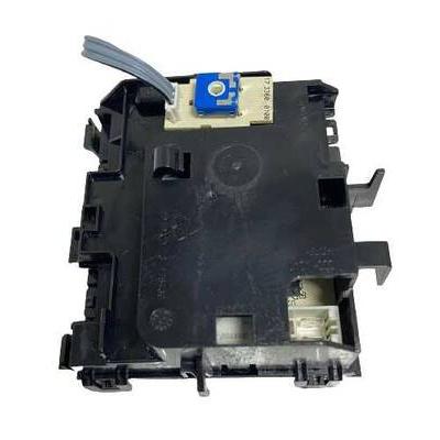 Beko D4 3001 Bulaşık Makinesi Anakart 1784003530
