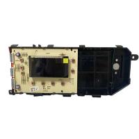 Beko D4 8101 E Çamaşır Makinesi Çift Soket Anakart 2427807830