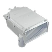 Beko D45081B Çamaşır Makinesi Deterjan Kutusu 2862100500