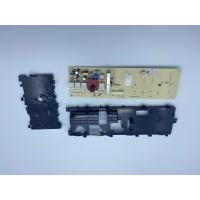 Beko D5 7081E Çamaşır Makinesi Ana Kart 2826330172