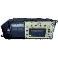 Beko D6 7101 E Çamaşır Makinesi Anakart 2824448160