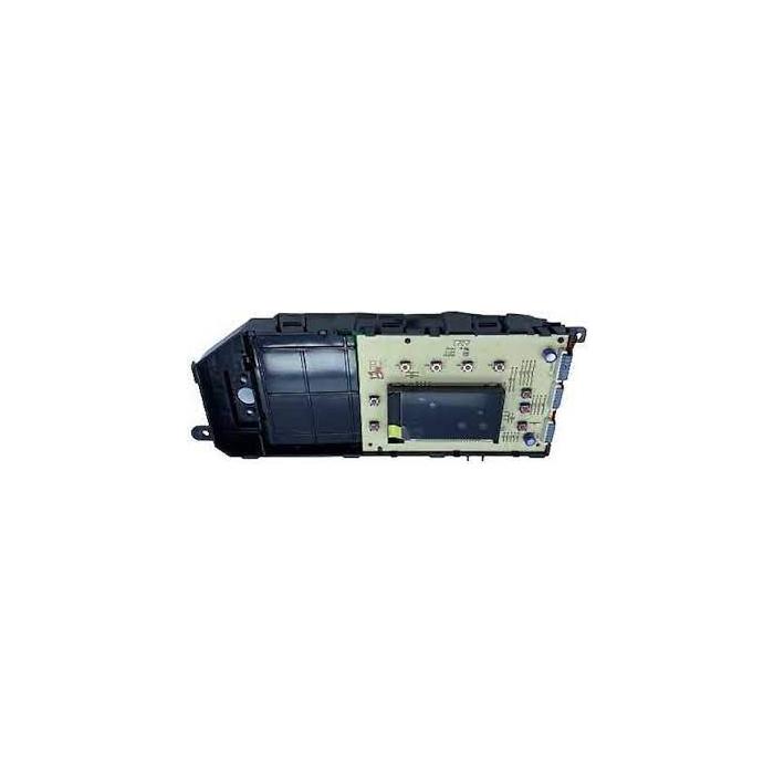 Beko D6 7101 E Çamaşır Makinesi Anakart 2824448160