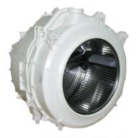 Beko D6 7101 E Çamaşır Makinesi Kazan 2415704701