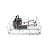 Beko D6001E Bulaşık Makinesi Tekerlekli Alt Sepet 1790280020