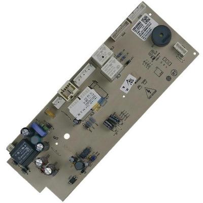 Beko D70Kt Çamaşır Kurutma Makinesi Elektronik Kart 2963282601