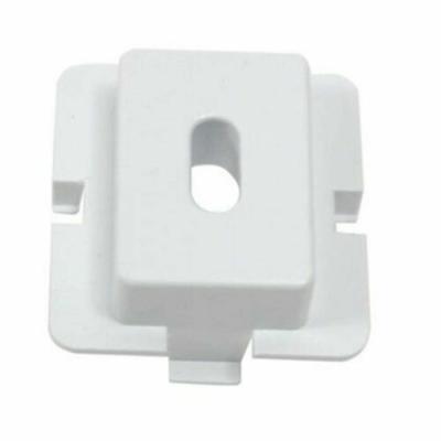 Beko D70Kt Çamaşır Kurutma Makinesi Fonksiyon Tuşu  2963680100