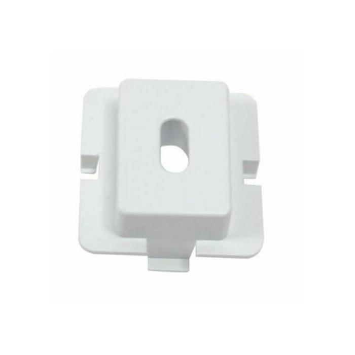 Beko D70Kt Çamaşır Kurutma Makinesi Fonksiyon Tuşu  2963680100