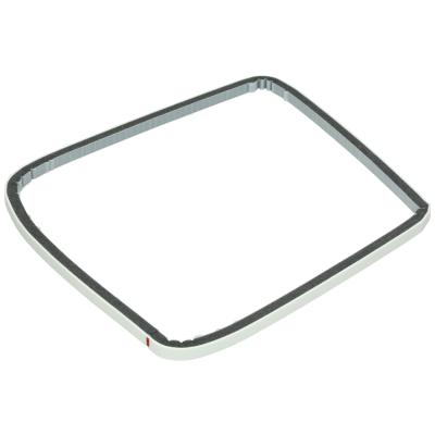 Beko D70Kt Çamaşır Makinesi Ön Yatak Sızdırmazlık Keçesi 2963330100