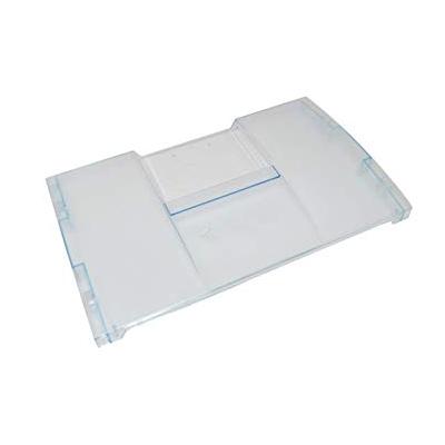 Beko D7210Smf Buzdolabı Derin Dondurucu Kapağı 4312612700