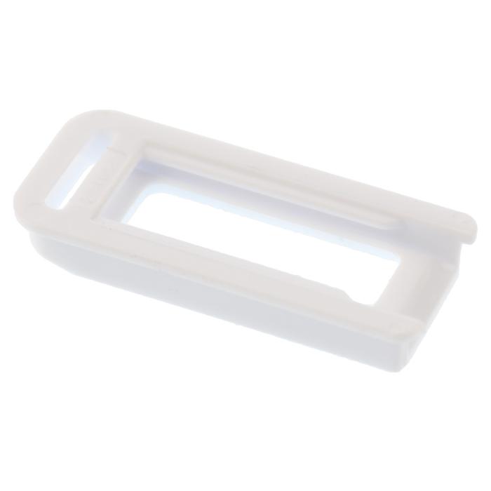 Beko D72Kt Çamaşır Makinesi Kilit Dili 2962390100