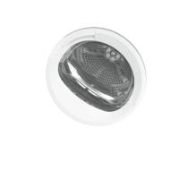Beko D72Kt Kurutma Makinesi Komple Kapak 2976340100