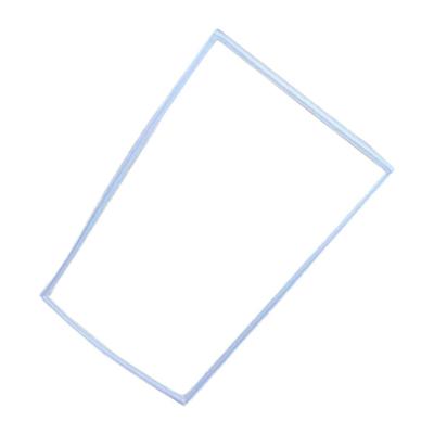 Beko D8410Sm Buzdolabı Alt Kapak Contası 4324852300