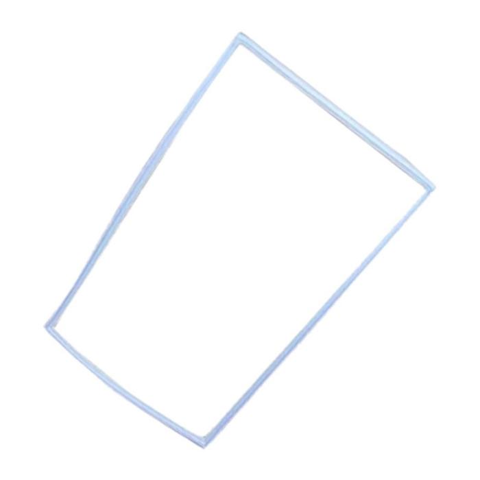 Beko D8410Sm Buzdolabı Alt Kapak Contası 4324852300