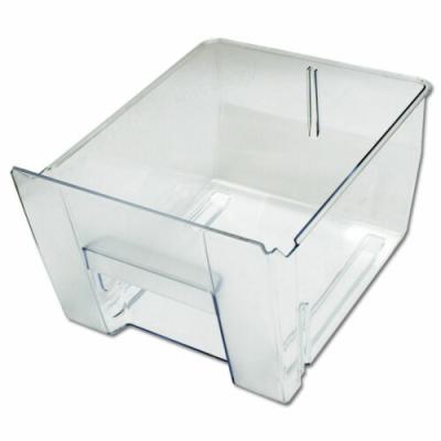 Beko D9459Nm Buzdolabı Sebzelik Çekmecesi 4207680100