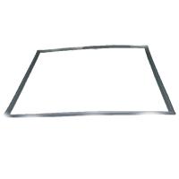 Beko D9486Nexk Buzdolabı Alt Kapak Contası 4937730600