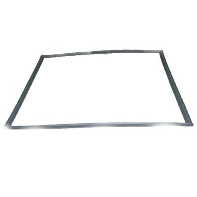 Beko D9486Nexk Buzdolabı Alt Kapak Contası 4937730600