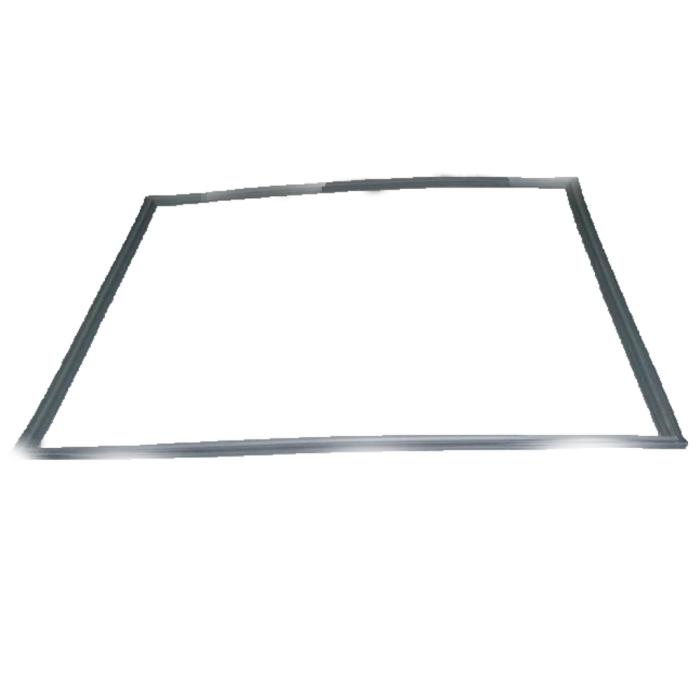 Beko D9486Nexk Buzdolabı Alt Kapak Contası 4937730600