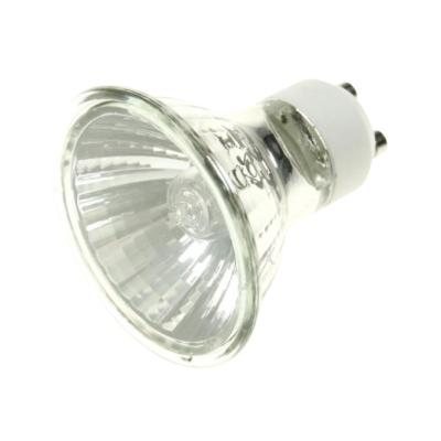 Beko Davlumbaz Lambası 165730007