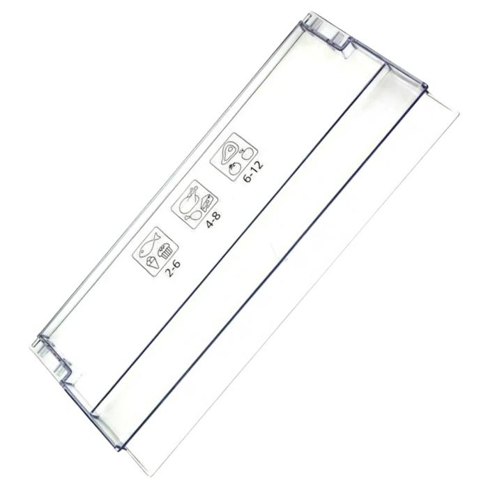 Beko Derin Dondurucu Çekmece Kapağı 5906370600