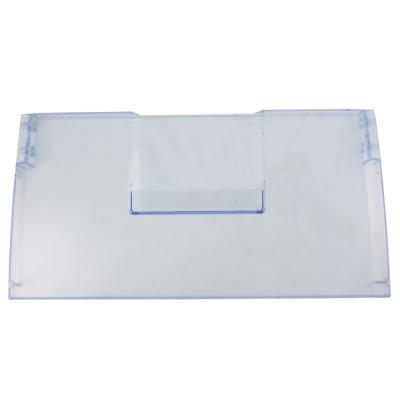 Beko Derin Dondurucu Orta Raf Kapağı 4332070900