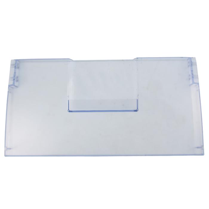 Beko Derin Dondurucu Orta Raf Kapağı 4332070900