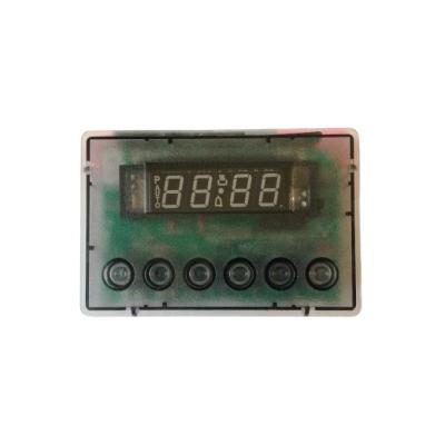 Beko Dijital Fırın Zaman Saati 267100147