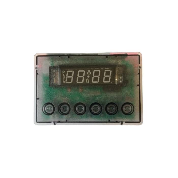 Beko Dijital Fırın Zaman Saati 267100147