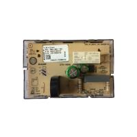 Beko Dijital Fırın Zaman Saati 267100147