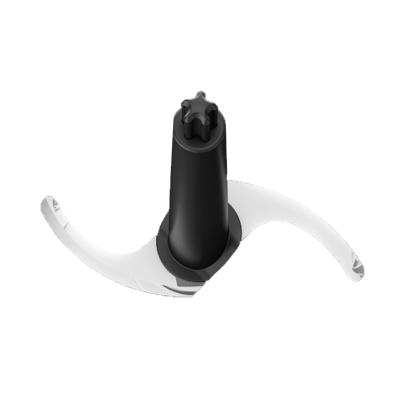 Beko Do8160Cı Blender Doğrayıcı Bıçak 9178024132